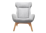 Lounge Chairs