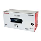 Printers  Scanners