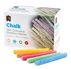 Student Chalk