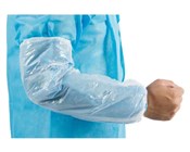 Arm Sleeves