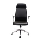 Executive Chairs