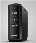 Modems  Routers