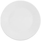 Plates