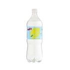 Soft Drinks