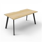 Standalone Workstations