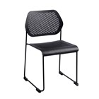 Conference  Event Chairs