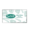 Facial Tissues