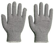 Cotton Gloves