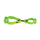Clips