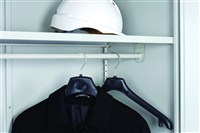 Cupboards Tambours  Accessories