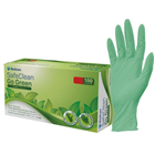 PPE