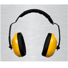 Ear Protection