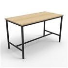 High Bar Tables