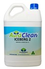 Beer Line Cleaner