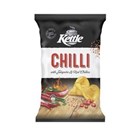 Chips