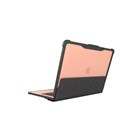 Tablet Cases