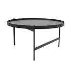 Coffee  Side Tables