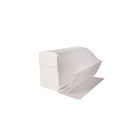 Ultraslim Interleaved Paper Hand Towel