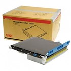 Printers  Scanners