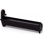 Printers  Scanners
