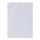 Office Pads