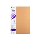 Metallique Paper
