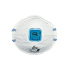 PPE