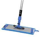 Fluid Flat Mop