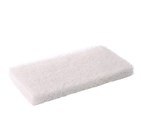Utility Pads