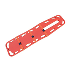 Stretchers