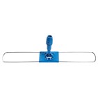 Dust Mop Heads