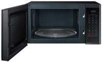 Microwaves