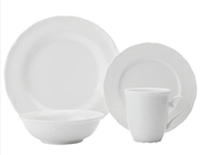 Dinner Sets
