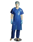Aprons