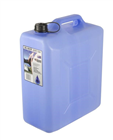 Jerry Cans