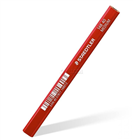 Carpenter Pencils