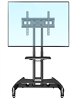 TV Trolleys