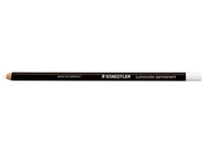 Design Pencils