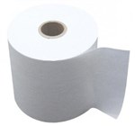 Docket Rolls