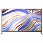 Smart TVs