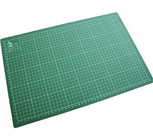 Cutting Mats