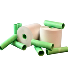 Docket Rolls