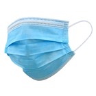 Face Masks