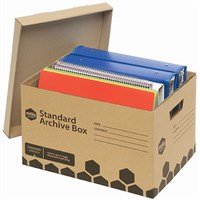 Office Supplies
