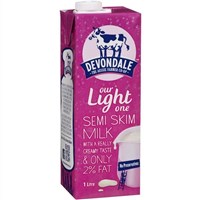 featured product