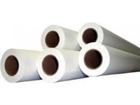 Plotter Rolls