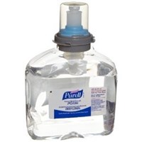 featured product