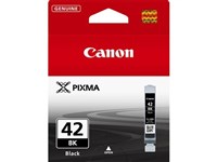 Canon