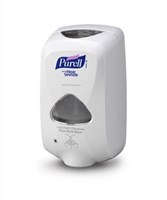 featured product
