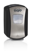featured product